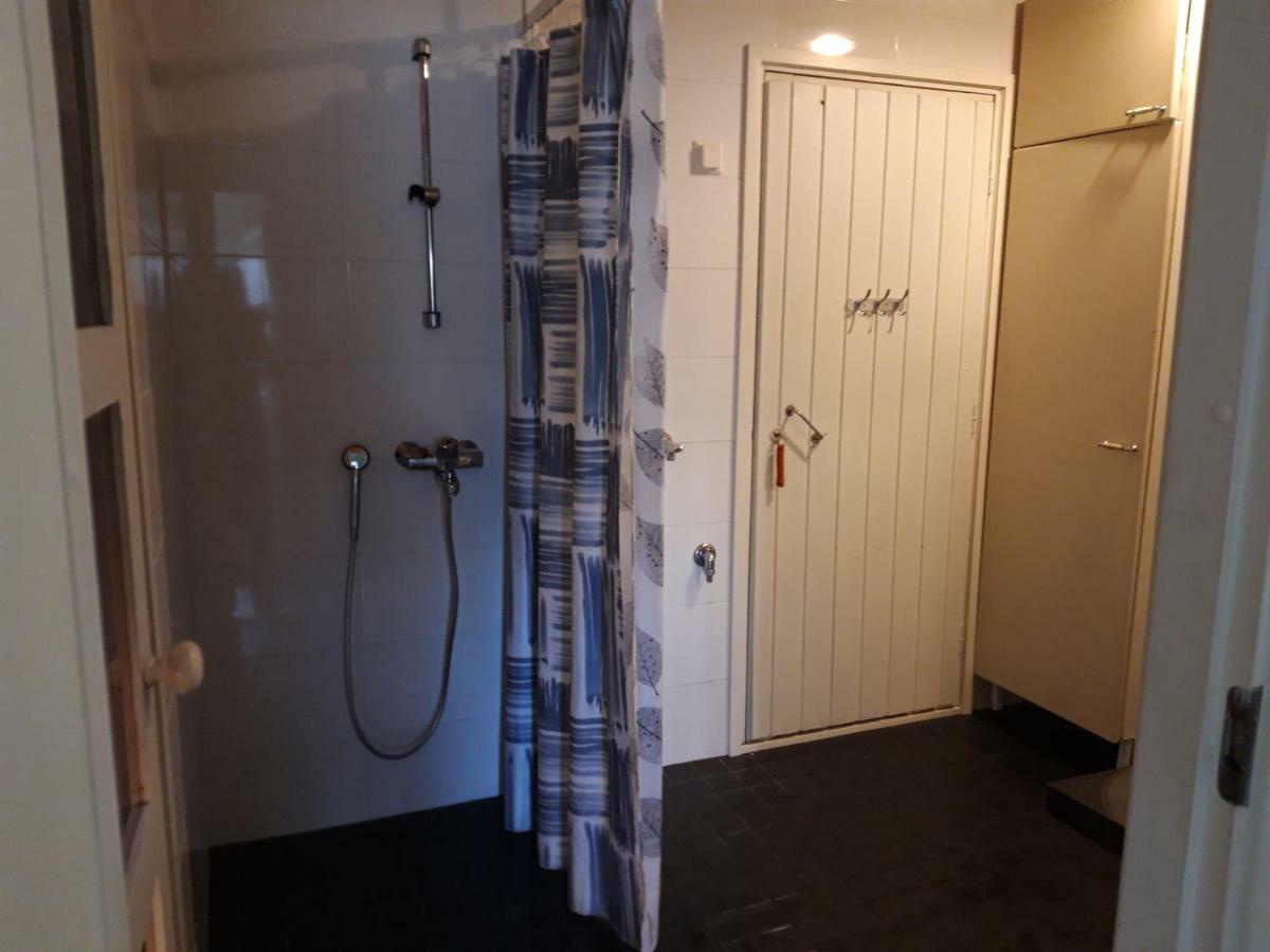 Pulmustie 19As2 Huoneisto Apartment Ylivieska Ngoại thất bức ảnh